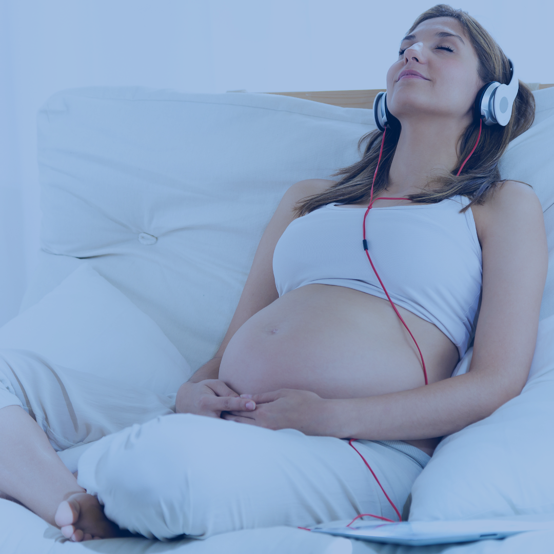 The Importance of Prenatal Health