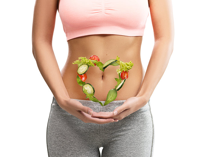 pregnancy diet plan