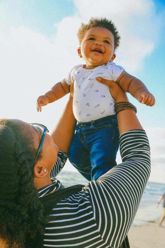 The Benefits of Goat's Rue for Lactating Mothers